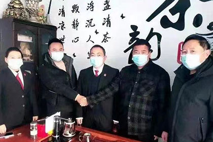 信用卡贷款申请流程详解